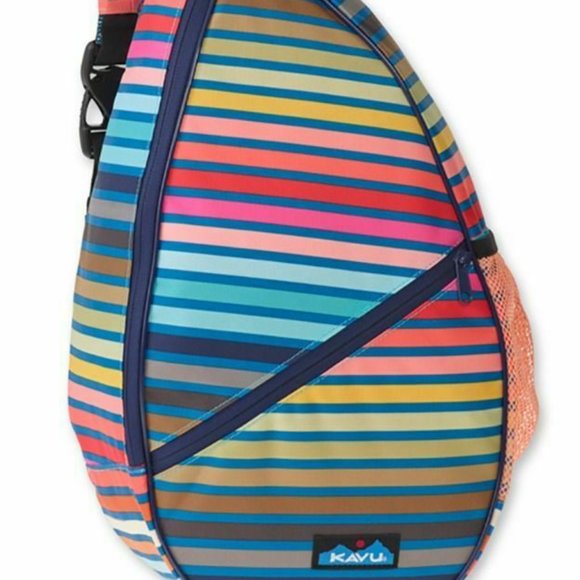 kavu chroma stripe